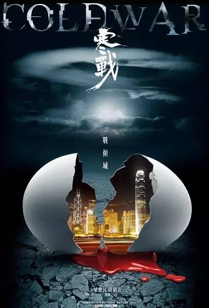 日本金城大学文凭毕业证哪里能买到