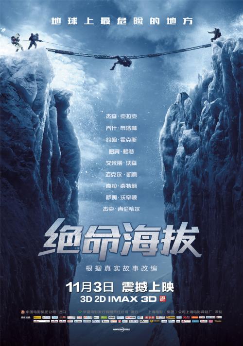 锡达维尔大学硕士证书